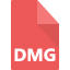dmg9